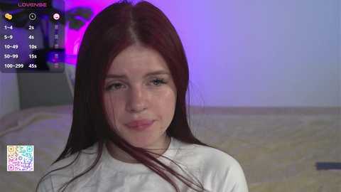 Media: lia_meowww_ Stripchat 2024-09-19 04:50:00
