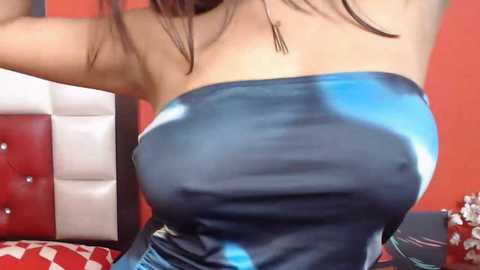 Media: lisa_love Stripchat 2024-09-19 16:39:00