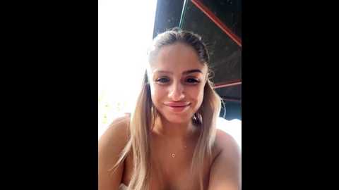 Media: lollymollyg Stripchat 2024-09-19 10:47:00