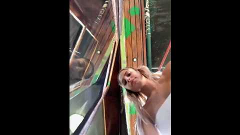 Media: lollymollyg Stripchat 2024-09-19 11:02:00