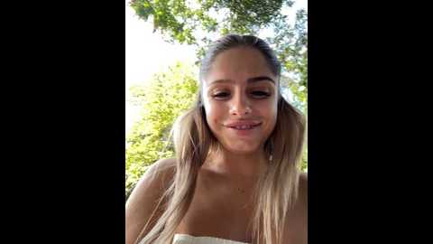 Media: lollymollyg Stripchat 2024-09-19 11:37:00