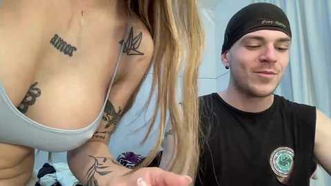 Media: lolykush Stripchat 2024-09-19 20:38:00