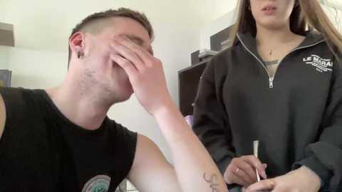 Media: lolykush Stripchat 2024-09-19 20:55:00