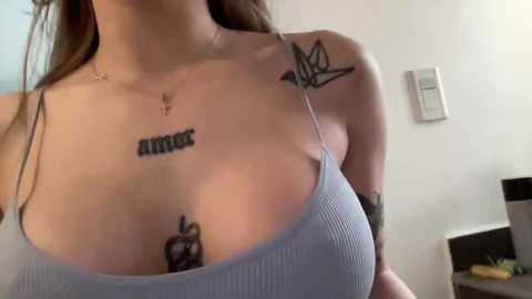 Media: lolykush Stripchat 2024-09-19 21:12:00