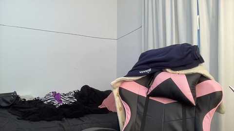 Media: lolykush Stripchat 2024-09-19 21:40:00