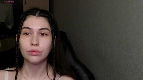 Media: lushluna Stripchat 2024-09-19 16:12:00