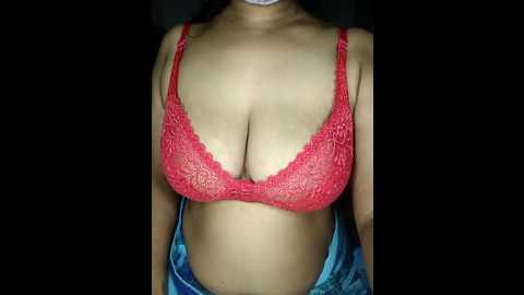 manishbhabhi @ stripchat on 20240919