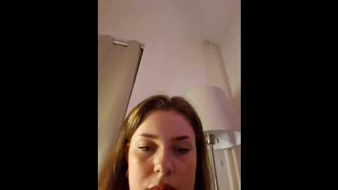 Media: maribelriver Stripchat 2024-09-19 20:05:00