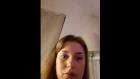 Media: maribelriver Stripchat 2024-09-19 20:24:00