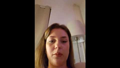 Media: maribelriver Stripchat 2024-09-19 20:28:00