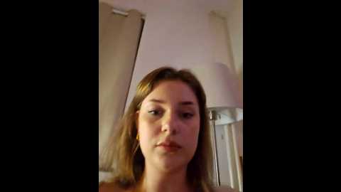 Media: maribelriver Stripchat 2024-09-19 20:34:00