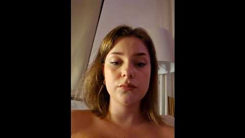 Media: maribelriver Stripchat 2024-09-19 20:44:00
