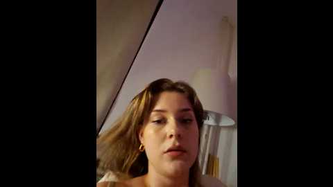 Media: maribelriver Stripchat 2024-09-19 20:55:00