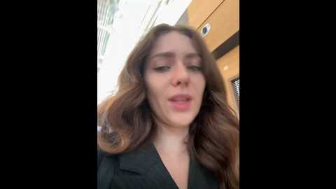 Media: mariid Stripchat 2024-09-19 07:32:00