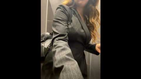Media: mariid Stripchat 2024-09-19 08:11:00