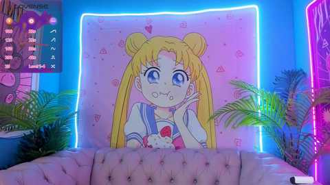 Media: mary_wet_ Stripchat 2024-09-19 03:04:00