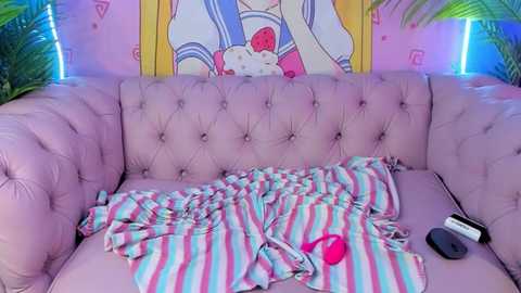 Media: mary_wet_ Stripchat 2024-09-19 04:42:00