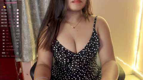 miss_ziya @ stripchat on 20240919