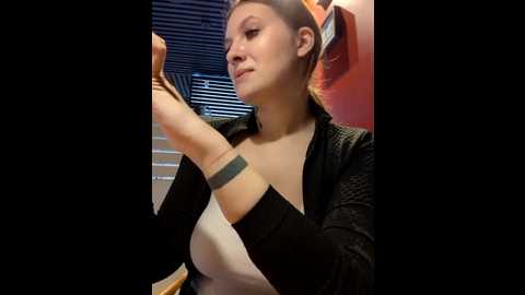 Media: morphine_666 Stripchat 2024-09-19 05:54:00
