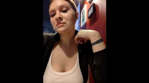 Media: morphine_666 Stripchat 2024-09-19 06:03:00