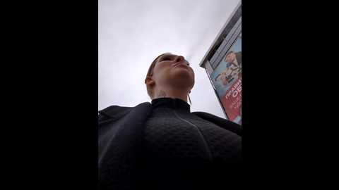 Media: morphine_666 Stripchat 2024-09-19 06:08:00