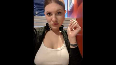 Media: morphine_666 Stripchat 2024-09-19 06:15:00