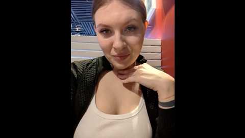 Media: morphine_666 Stripchat 2024-09-19 06:20:00