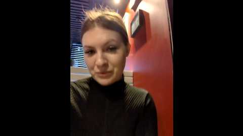 Media: morphine_666 Stripchat 2024-09-19 07:04:00
