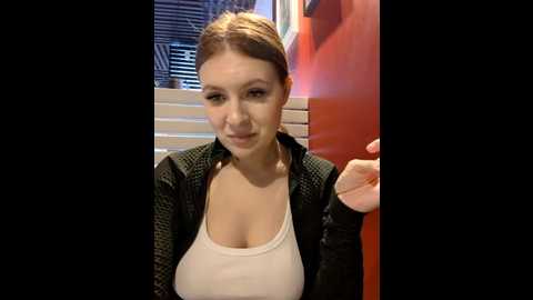 Media: morphine_666 Stripchat 2024-09-19 07:14:00