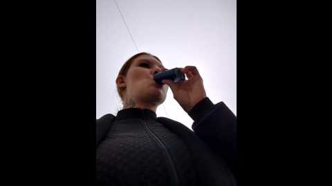 Media: morphine_666 Stripchat 2024-09-19 07:30:00