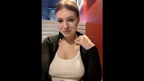 Media: morphine_666 Stripchat 2024-09-19 07:35:00