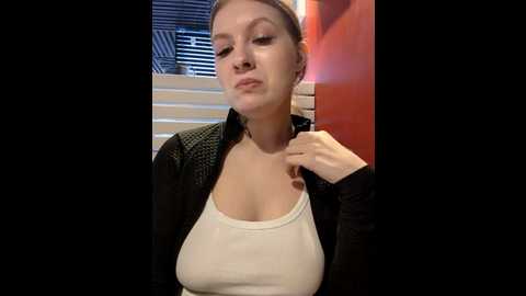 Media: morphine_666 Stripchat 2024-09-19 07:42:00