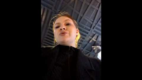 Media: morphine_666 Stripchat 2024-09-19 07:51:00