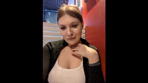 Media: morphine_666 Stripchat 2024-09-19 08:17:00