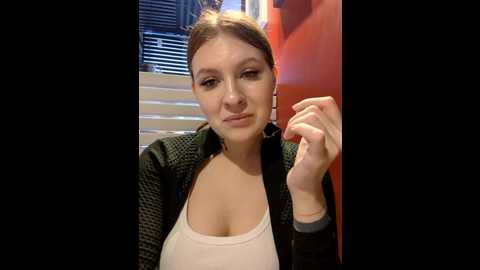 Media: morphine_666 Stripchat 2024-09-19 08:26:00