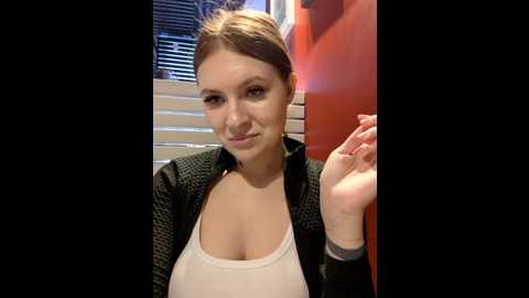 Media: morphine_666 Stripchat 2024-09-19 08:32:00