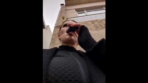 Media: morphine_666 Stripchat 2024-09-19 08:38:00