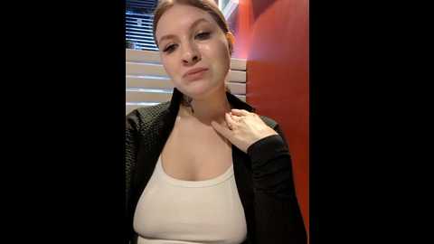 Media: morphine_666 Stripchat 2024-09-19 08:44:00