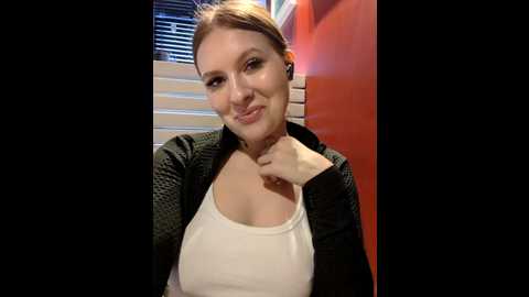 Media: morphine_666 Stripchat 2024-09-19 09:02:00