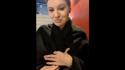 Media: morphine_666 Stripchat 2024-09-19 09:11:00