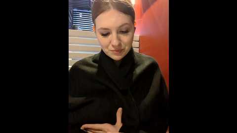 Media: morphine_666 Stripchat 2024-09-19 09:17:00