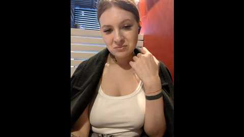 Media: morphine_666 Stripchat 2024-09-19 09:28:00
