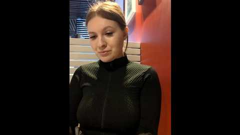Media: morphine_666 Stripchat 2024-09-19 10:21:00