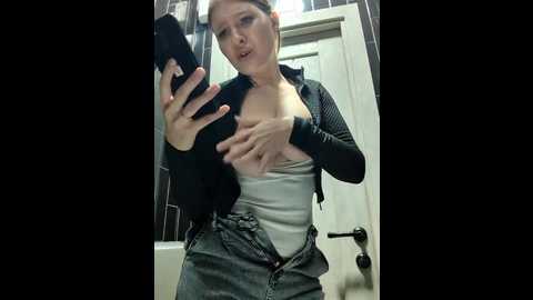 Media: morphine_666 Stripchat 2024-09-19 10:31:00