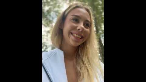 Media: myrtle_beach Stripchat 2024-09-19 06:57:00