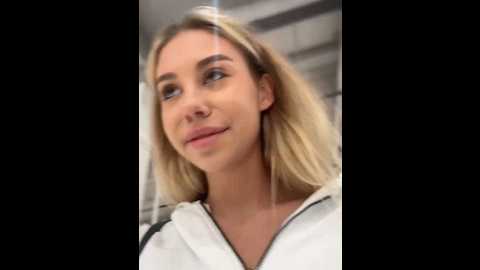 Media: myrtle_beach Stripchat 2024-09-19 07:40:00