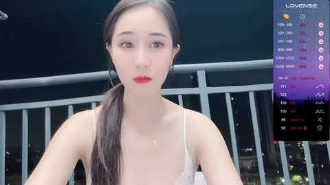 Media: newwell Stripchat 2024-09-19 18:41:00