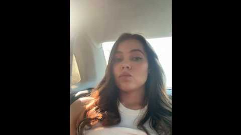 Media: nicole111 Stripchat 2024-09-19 10:00:00