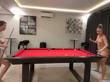Media: nura_n_sarah Stripchat 2024-09-19 10:48:00