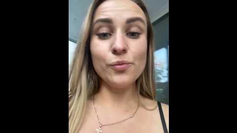 Media: olgabuzzz Stripchat 2024-09-19 10:56:00